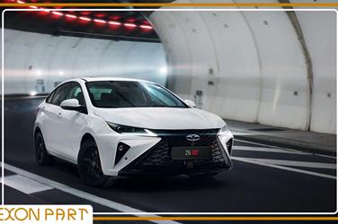 چراغ‌های LED، هالوژن و زنون: تفاوت‌ها و مزایا برای خودروها